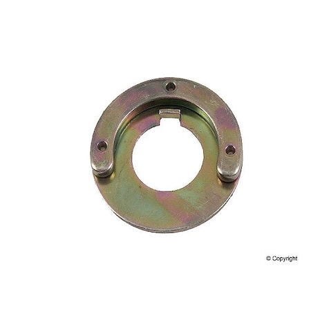 Genuine Genuine Tie Rod Lock Plate, 32111140464 32111140464